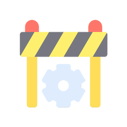 en-construcción