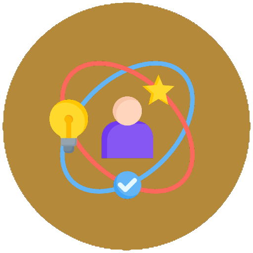 experiencia de usuario